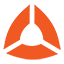 AdKernel