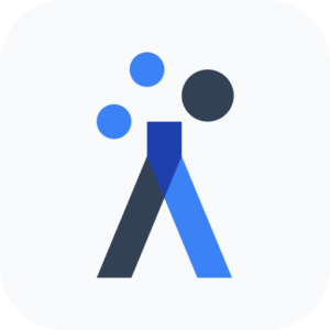 AdLabs