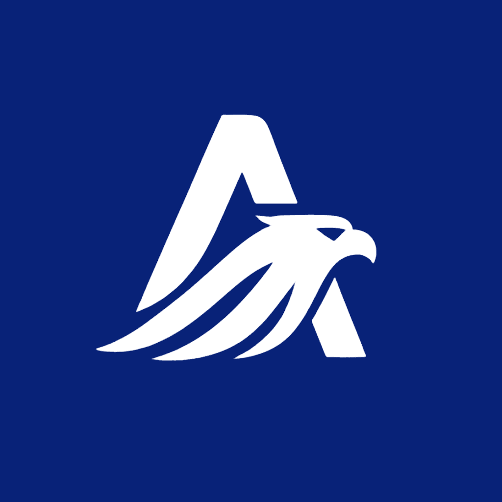 Adlarion