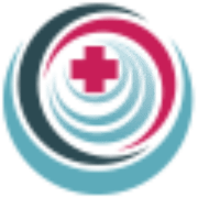 ADL Data Systems