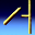 Adlib Tracker II
