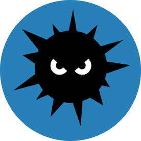 Adlice Software