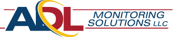 ADL Monitoring Solutions