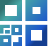 ADLnk