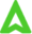 Adloggs