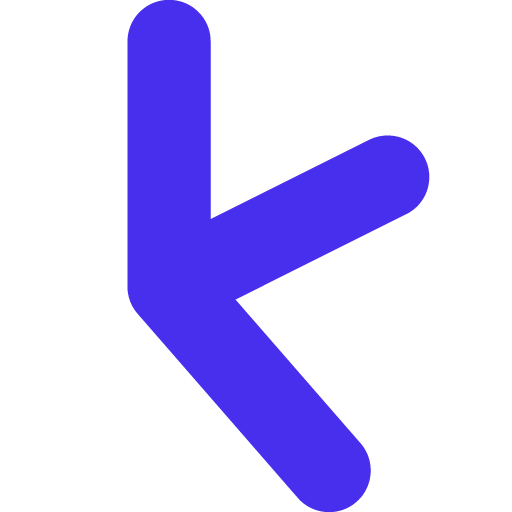 Adlogic