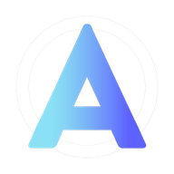 Adloop