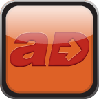 Admail
