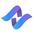 AdMaker.ai