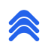 AdManage.ai