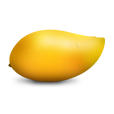 admanGo