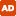 ADman Media