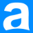 AdMantum