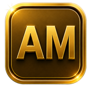 AdMapix