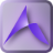 Admark