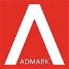 Admark Automotive