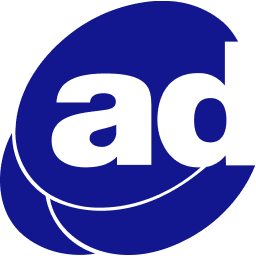 adMarketplace