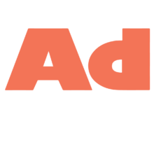 Admaru