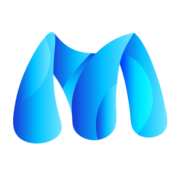Admatrix