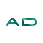 AD MAX