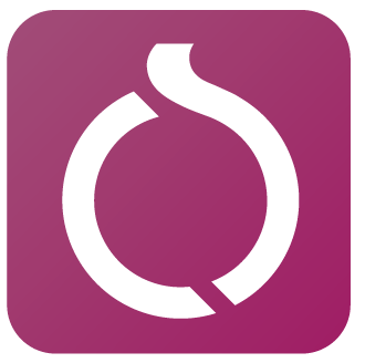AdMaxim