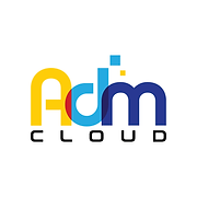 Adm Cloud
