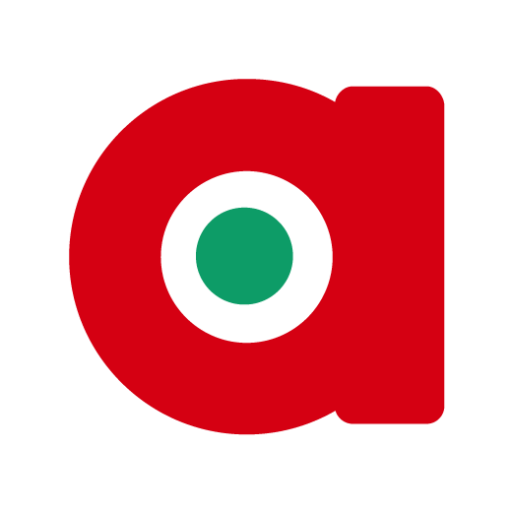 ADM Corporation