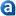 Addmen Group