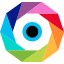 Admetricks