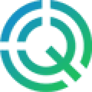 AdMetricsPro