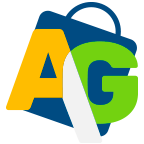AdmGlobal