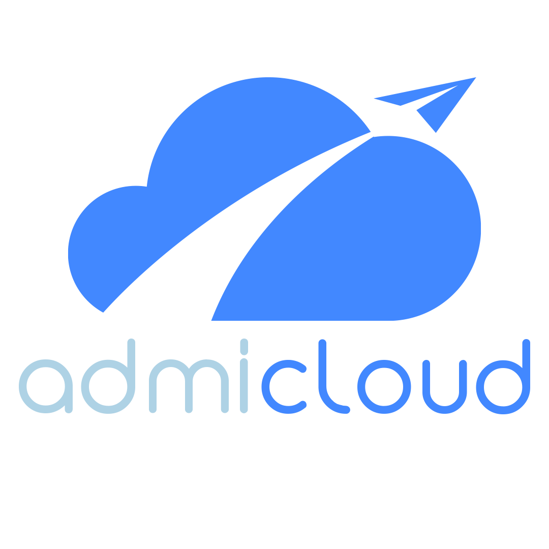 AdmiCloud