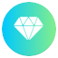 Admi 365