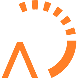ADMIA
