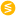 Admicom