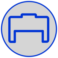 Admin Shell IO