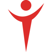 AdminaHealth