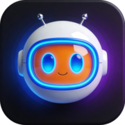 Adminator