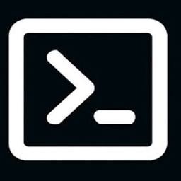 AdminBase