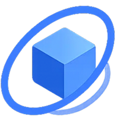 AdminBoxPro