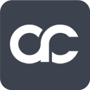 Admin Columns