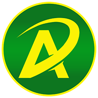 Admindes