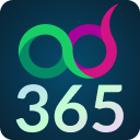 AdminDroid