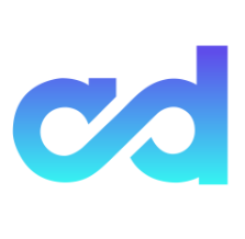 Adminfiel