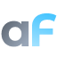 AdminForth