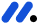 Adminhub