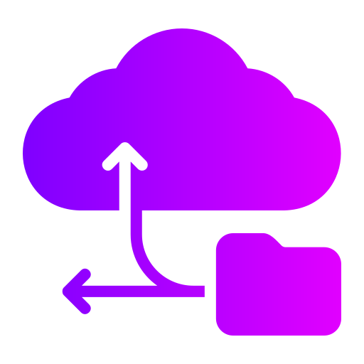 AdminHub