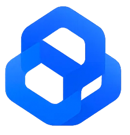 AdminHub Plus