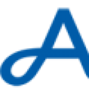 AdminiPay