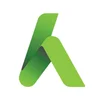 Adminis